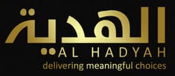 Al Hadyah