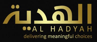 Al Hadyah