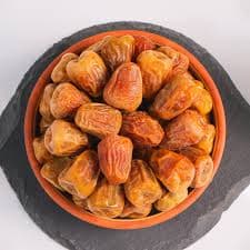 Sukri Dates